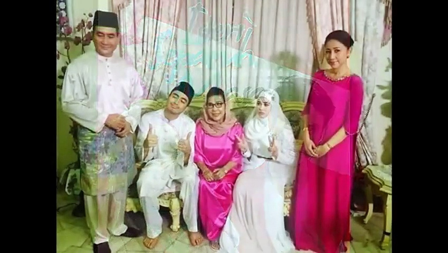 Lists · isterii separuh masa: Isteri Separuh Masa Full Episod Video Dailymotion