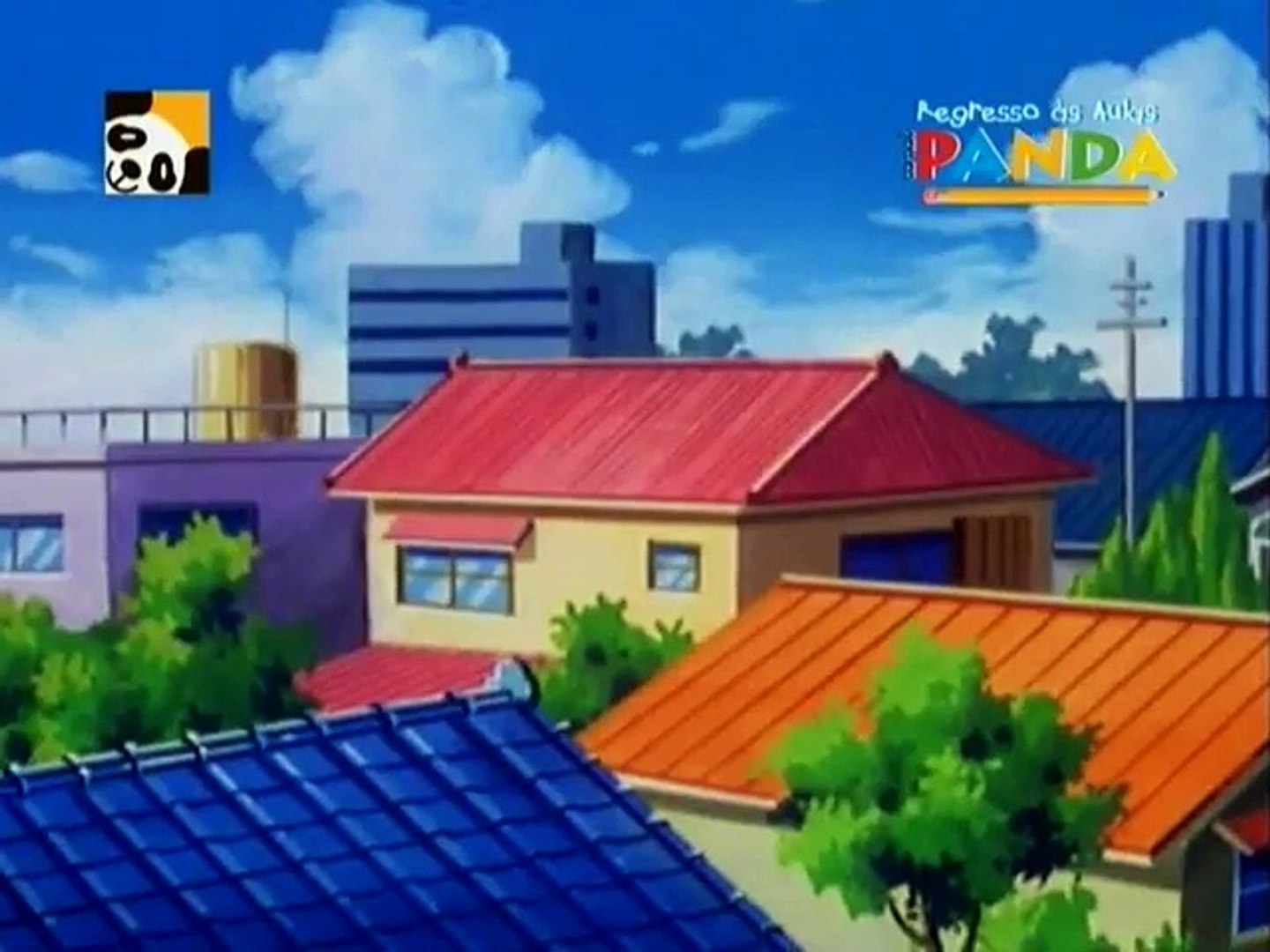 Gratis Unduh Gambar Doraemon Wallpaper Doraemon Cartoon Images 112 41202 Free Terupdate by Lampunghits.com