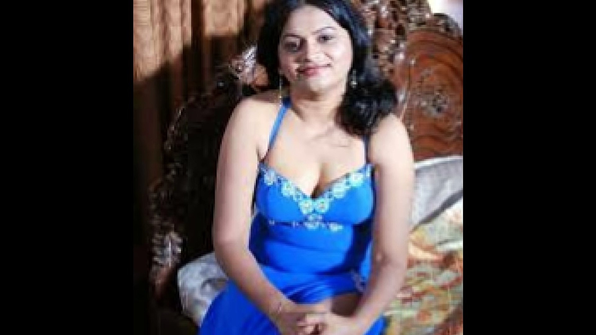 Teena kollam Malayalam Kambi Call Teena Ethraya Ninte Rate 2017 - video Dailymotion