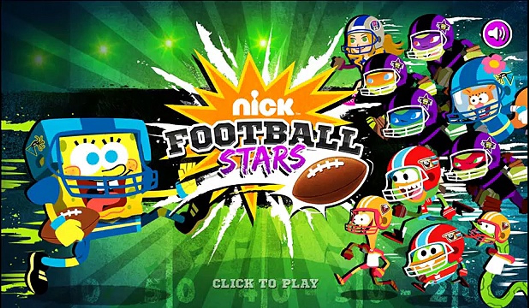 Football Stars 2 