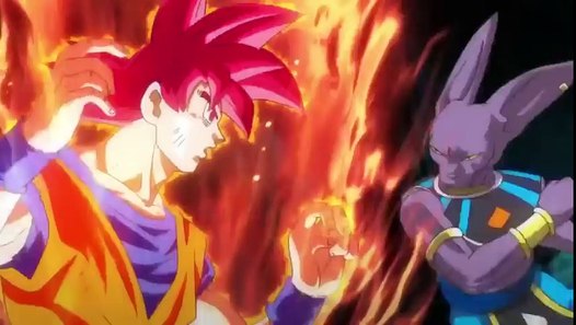 Dragon ball super amv rockstar remixpls subs my channel for more videos please share my video#subscribe #like #share pls pls pls subscribe 😢😢😢😢 21 savage dbs episode 116 Dragon Ball Z ãAMVã - Hall of Fame - (Goku Tribute) FULL