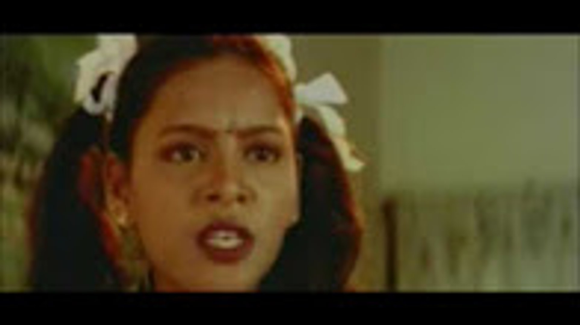 Tappu Telugu Full Movie | Hema, Meena, Lekha | Latest Telugu Romantic Movies 2016 - video Dailymotion