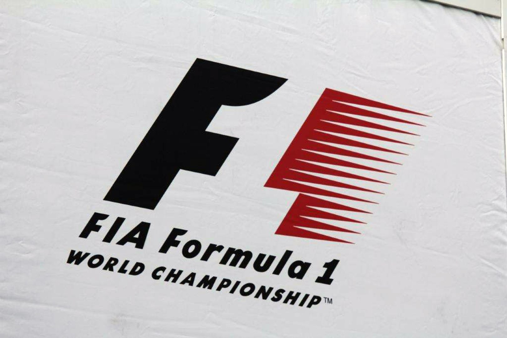 Formula 1 En Directo Y Diferido En El Link De Abajo Gp Belgica Circuito Spa Del 25 Al 27 Agosto