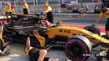 F1 Hungarian Gp 2006 Part 3 Video Dailymotion