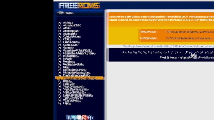 Check spelling or type a new query. Juegos De Ppsspp Para Emuldor De Androi De Ppsspp De ...