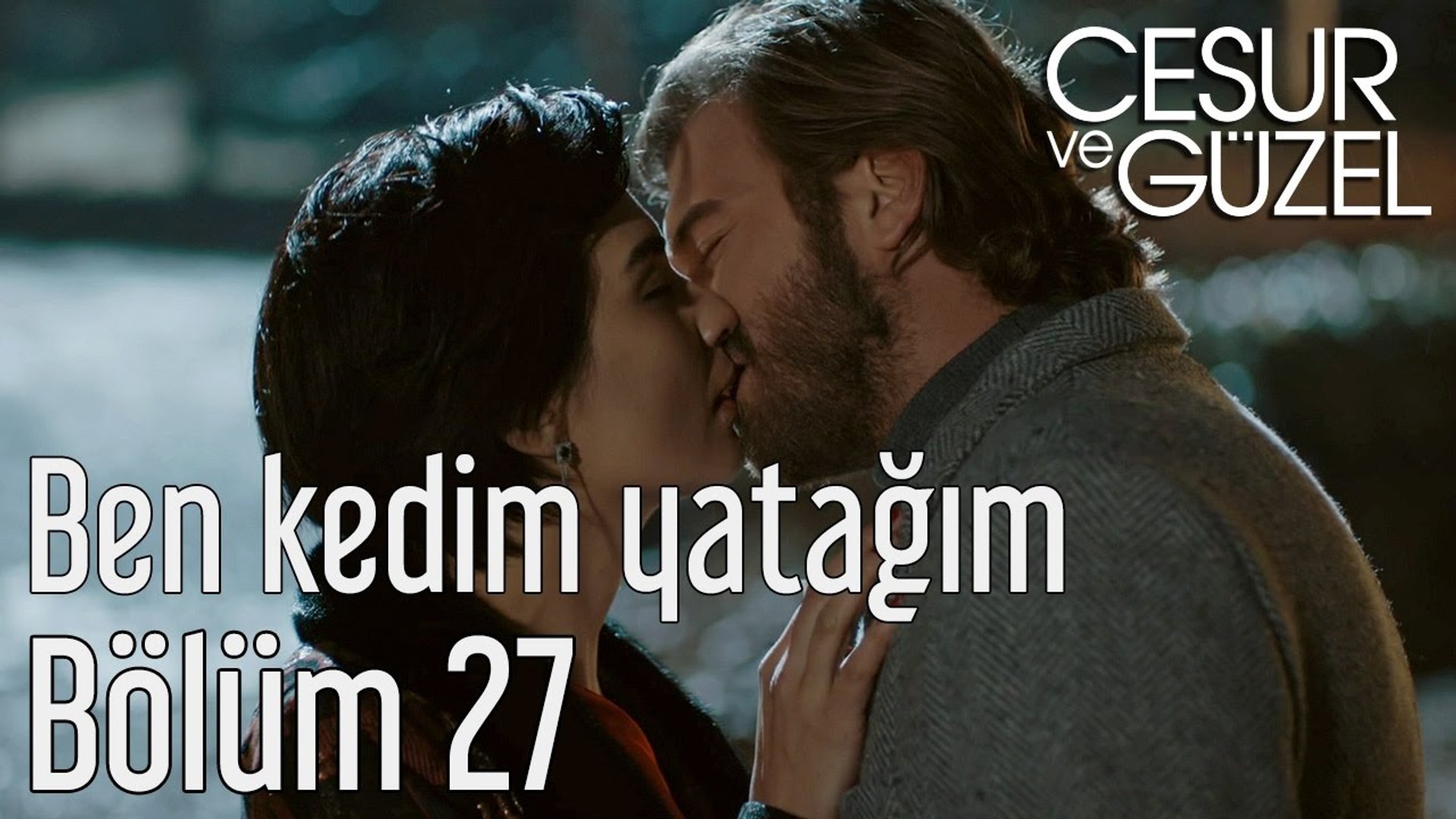 Asli Aydos On Twitter Sezen Aksu Ben Kedim Yatagim Https T Co Bekzsg10y4