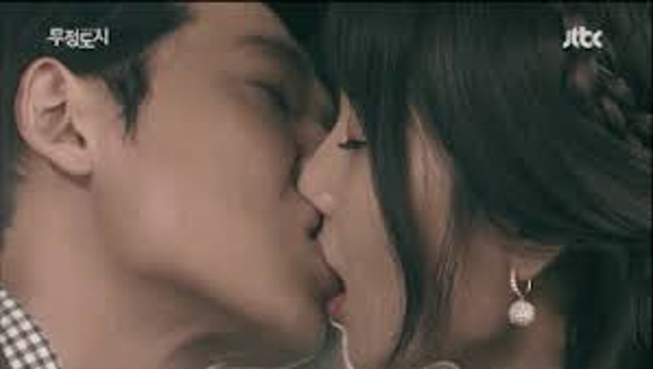 Film Korea Terbaru DEWASA Romantis Asli Bikin Baper - SEMUA UNTUK CINTA 1 - SUB INDONESIA - video Dailymotion