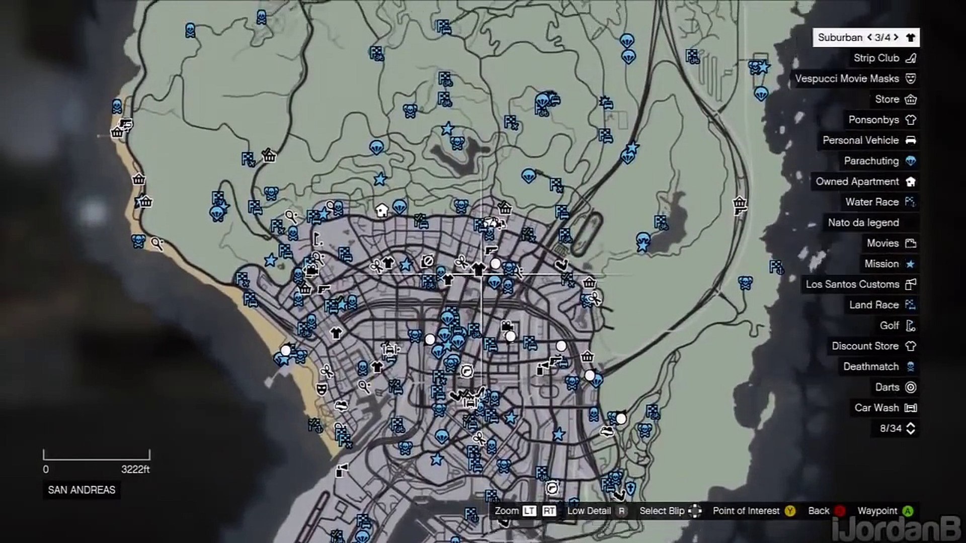 Inside The Bank Gta 5 X1080