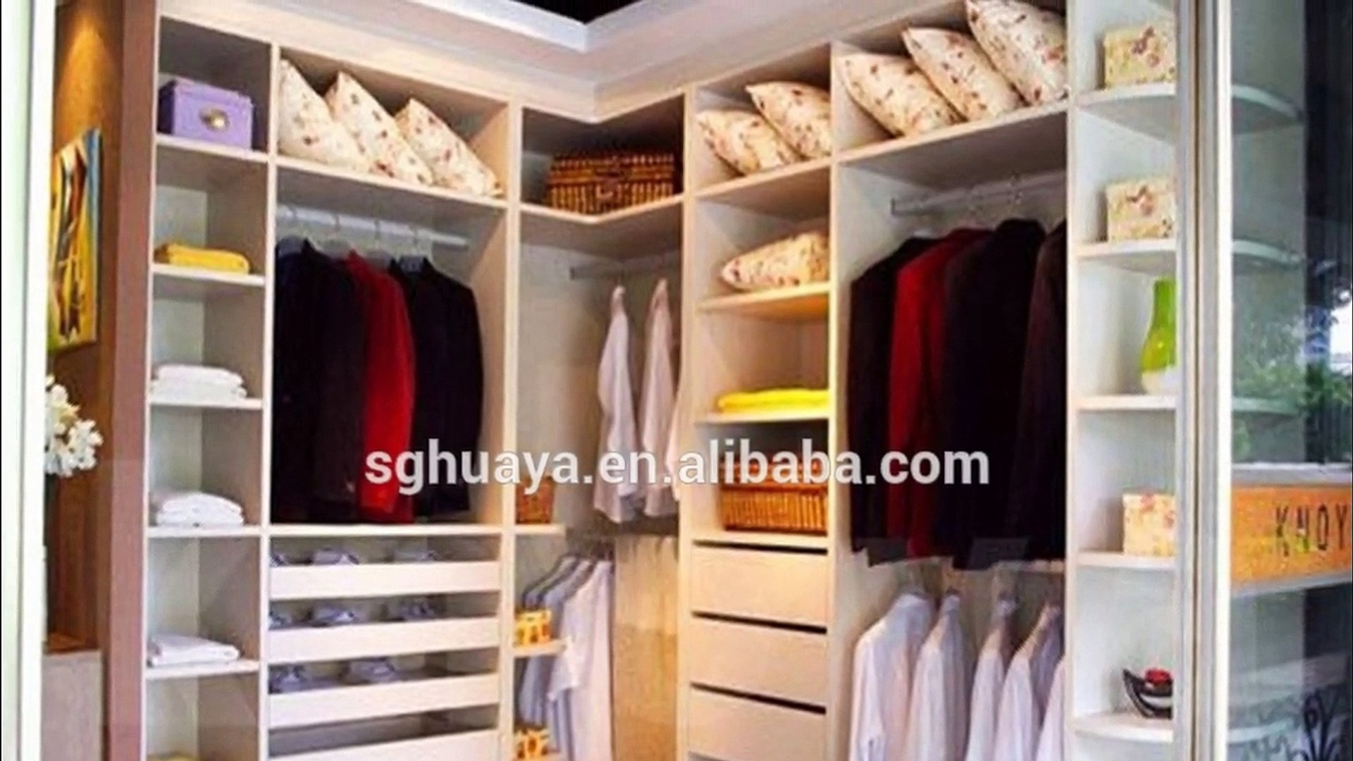 Sliding Door Wardrobe Designs For Bedroom Indian Video Dailymotion