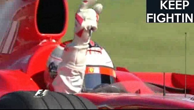 Motogp 2007 Round 03 Turkey Gp Video Onlajn Gamma Uvlechenij Rf