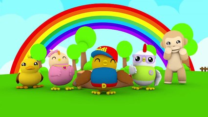 Desktop wallpaper didi and friends. Francesanita8384 Videos Dailymotion