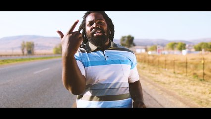 Listen to big zulu on spotify. Big Zulu Videos Dailymotion