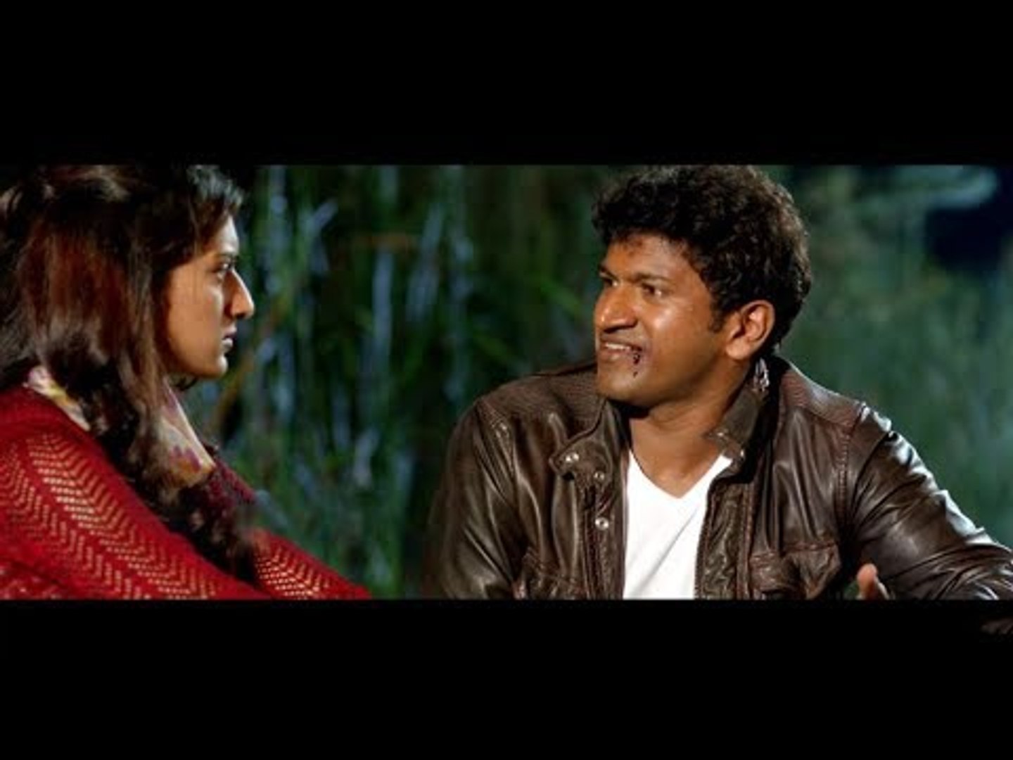 List of malayalam movies acted by puneeth rajkumar. New Release Kannada Full Movie Puneeth Rajkumar Kannada Movies Latest Kannada Movies 2017 Video Dailymotion