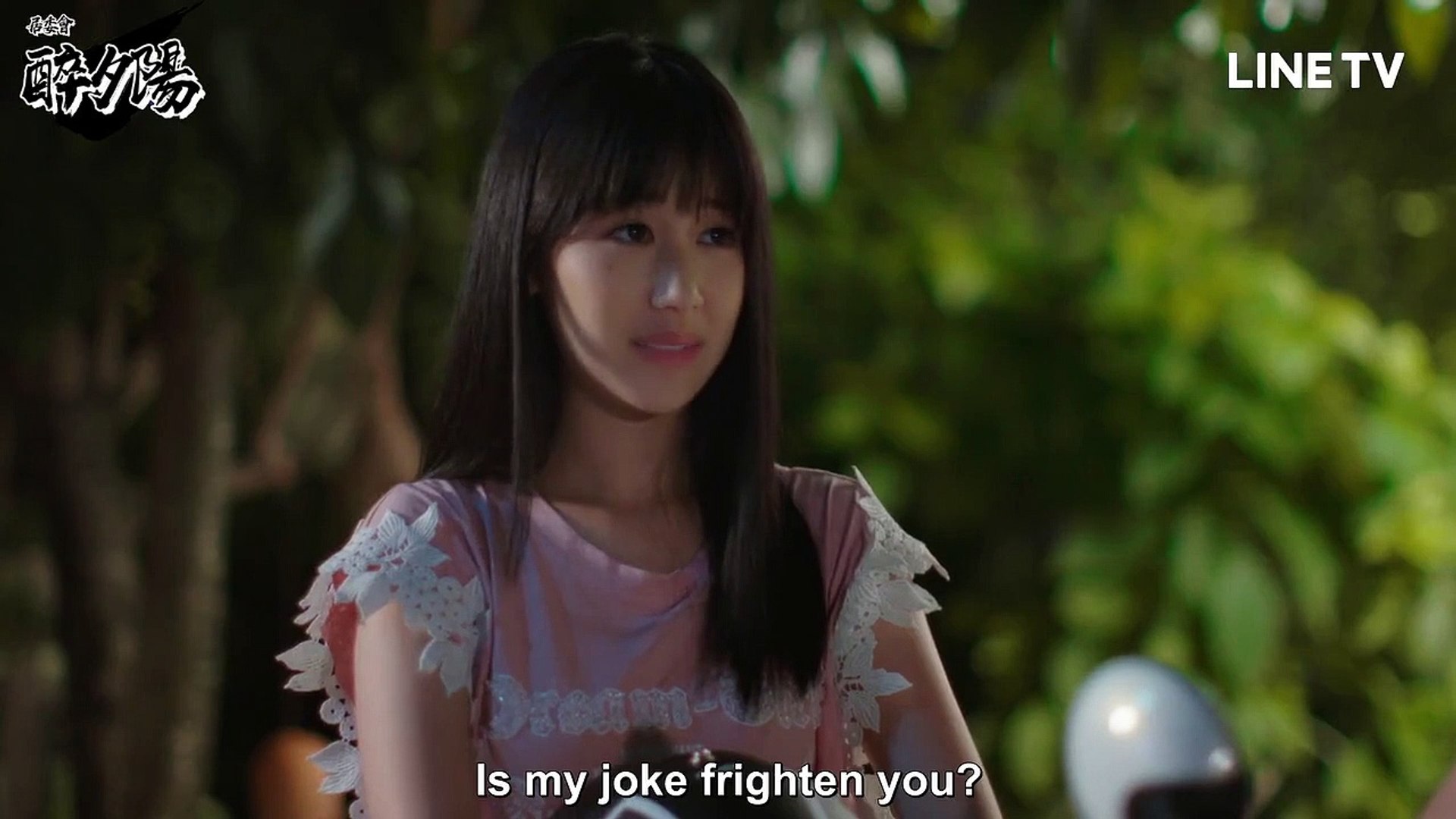 Myasiantv will always be the first to have the episode so please bookmark for update . Teen Mom The Series Episode 3 English Sub Video Dailymotion