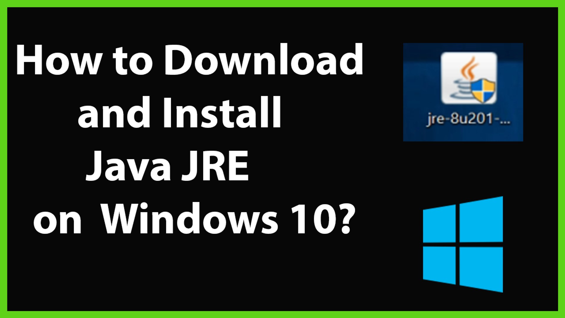 Download Java 8 Jdk And Jre For Windows 10 64 Bit - Javac Exe Not Found In The Jdk Bin Stack Overflow - 4, 5, 6, 7, 8, 9, 10.