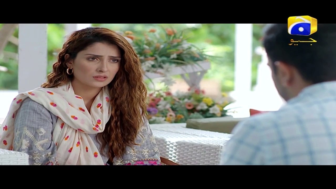 More from jamilah rapat hq. Yaariyan Episode 10 14 June 19 Har Pal Geo Video Dailymotion