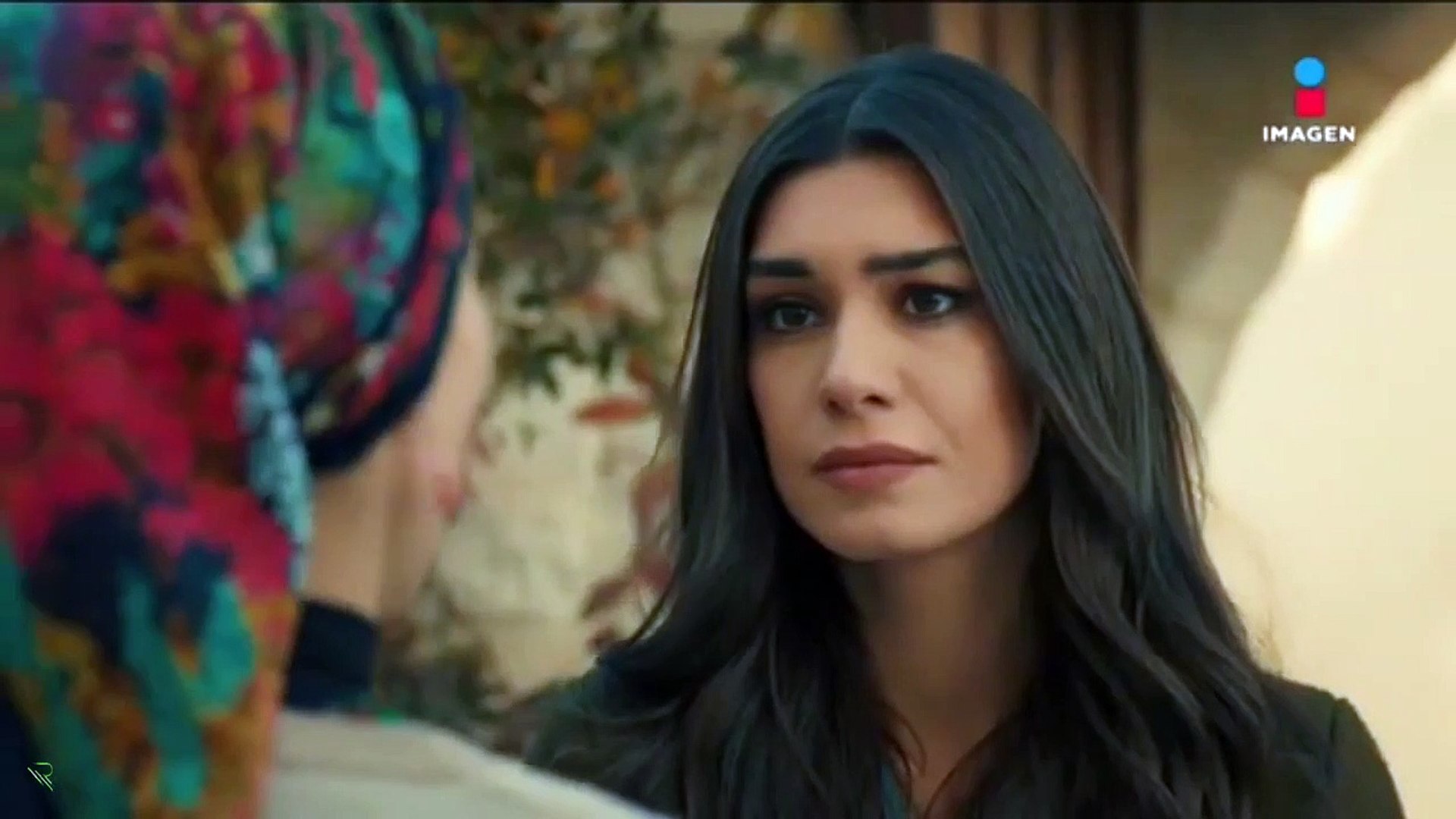 Amor y odio Cap 175 Completo - video Dailymotion