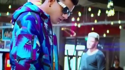 Vs tord expanded is a mod created by uneedtalent64. Dailymotion Video Player New Vs Old 2 Bollywood Songs Mashup Raj Barman Feat Deepshikha Bollywood Songs Medley