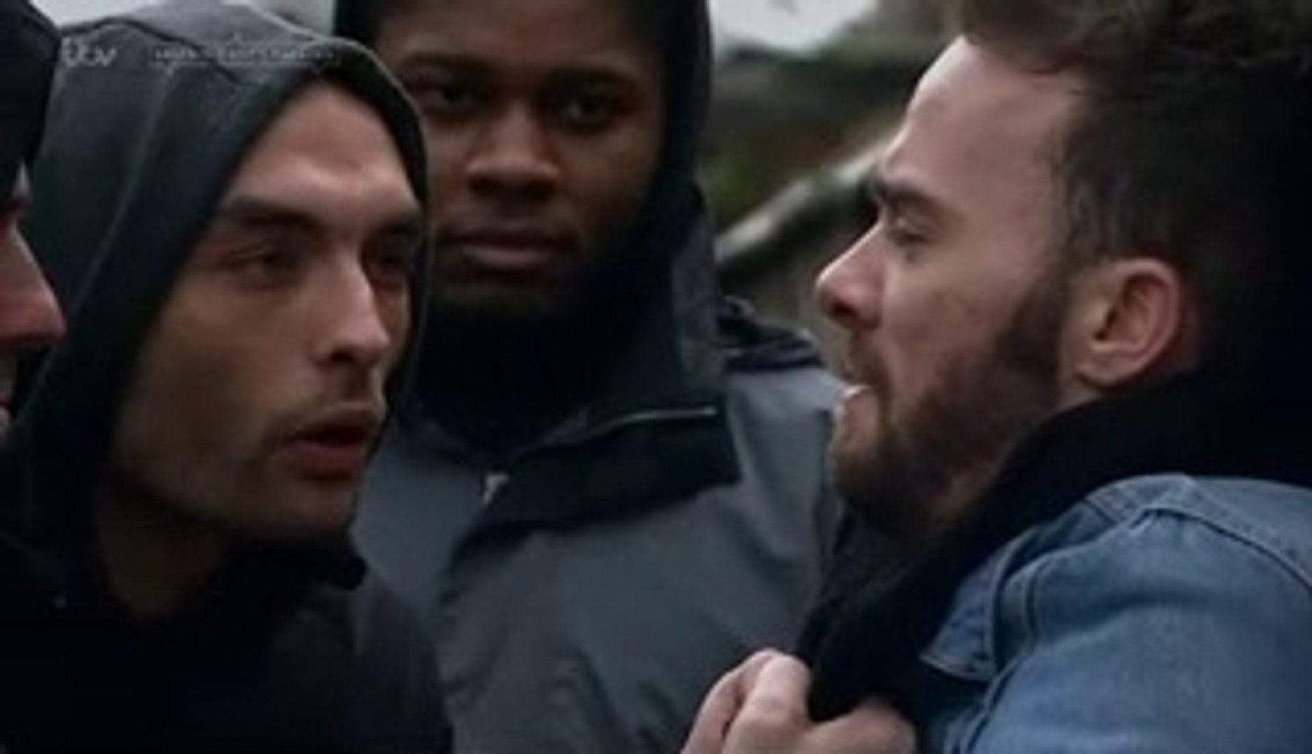Coronation Street 30th March 2019 Part 1 Part 2 Coronation Street 30th March 2019 Coronation Street March 30 2019 Coronation Street 30 03 2019 Video Dailymotion Coronation Street 30th March 2018 Part 1 Coronation Street 30-03-2018 Part 1 Coronation Street Friday 30th March 2018 Part 1 Coronation Street 30 March 2018 Part 1 Daily Dhoom 2019 Coronation Street 30th March 2018.
