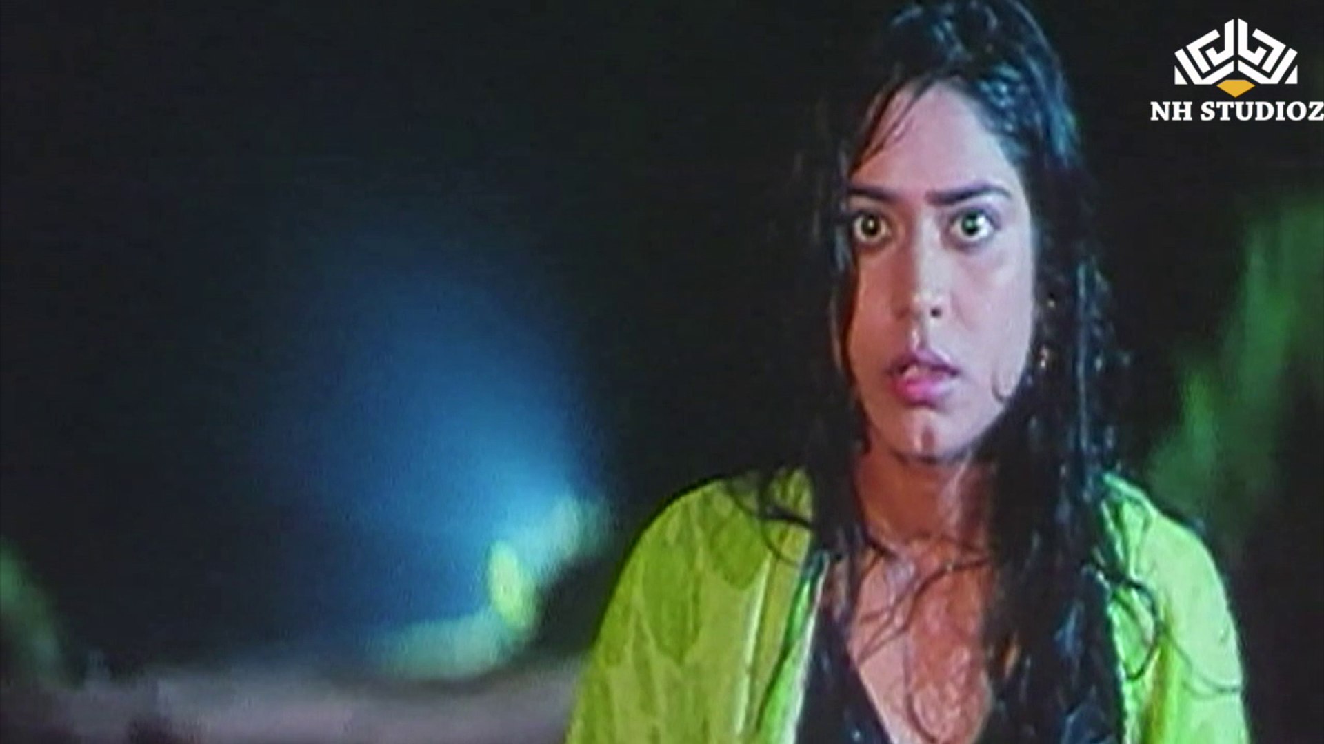 Mehndi Movie Rape Scene | Mehndi (1989) | Arjun | Rani Mukerji | Faraaz Khan | Bollywood Movie Scene - video Dailymotion