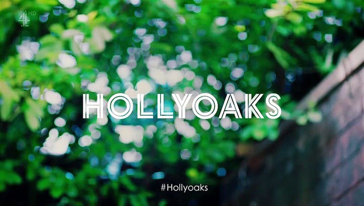 Hollyoaks 19th January 2021 Video Dailymotion Hollyoaks is a British soap opera which began airing on Channel 4 on 23 October 1995.