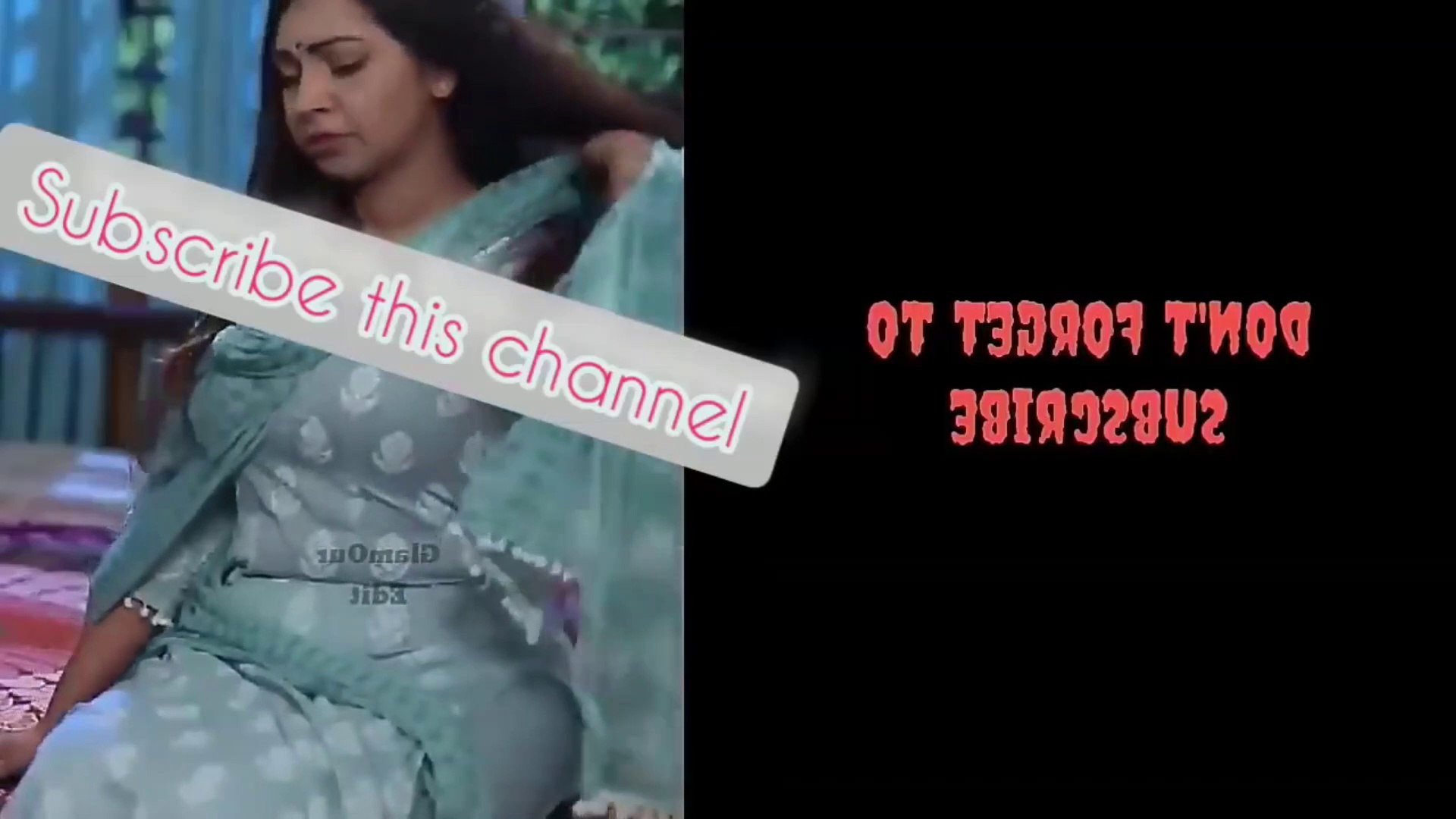 Bangla Actress Sadia jahan Prova New Hot Video shake Asset lip kiss - video Dailymotion