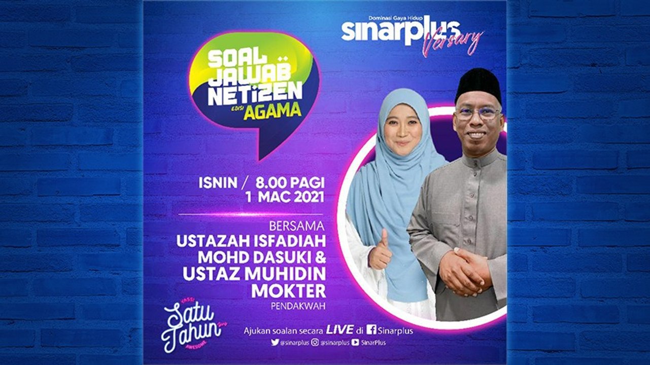 Bagi yang ingin menyumbang untuk kos pengurusan & operasi bulanan aks , boleh salurkan sumbangan anda ke dalam akaun di bawah,maybank . Biodata Ustazah Isfadiah Ahmad Dasuki