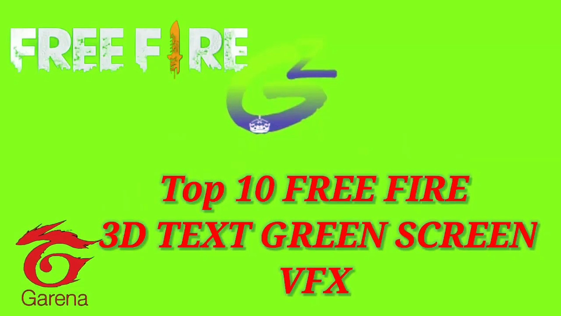 Researchers ask why young people's mental health is declining and how to offset it. Free Fire Green Screen Vfx Top 10 Freefire Text 3d Green Screen Vfx Freefire Gree Screen Part 1 720 X 1280 Video Dailymotion
