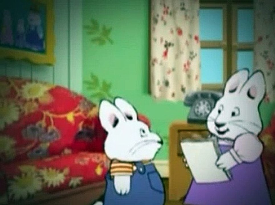 Max & ruby ruby's piano practice max's bath max's bedtime. Max Ruby S01e01 Ruby S Piano Practice Max S Bath Max S Bed Time Video Dailymotion