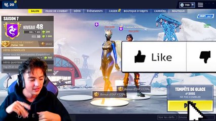 Et epic games ne fait pas dans la dentelle avec. S1 Dmcdn Net V Stpno1wrmopzyip2b X240