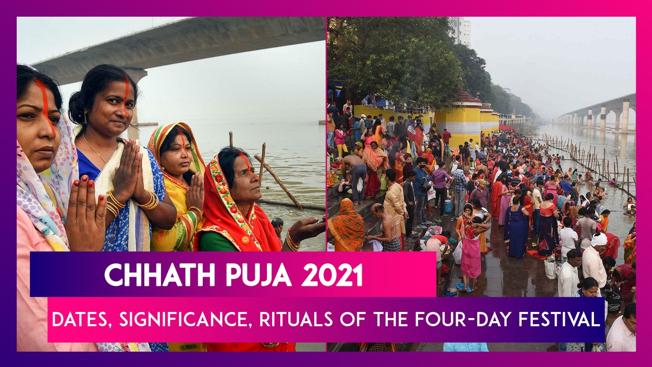 18/04/2021 · yamuna chhath, which is also known as yamuna jayanti and chaiti chhath, will be observed on sunday, april 18, 2021. Xhk9icigwh9y7m