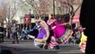 Festival of lights parade and holiday parade (first week of december). knvo holiday parade - VÃ­deo Dailymotion