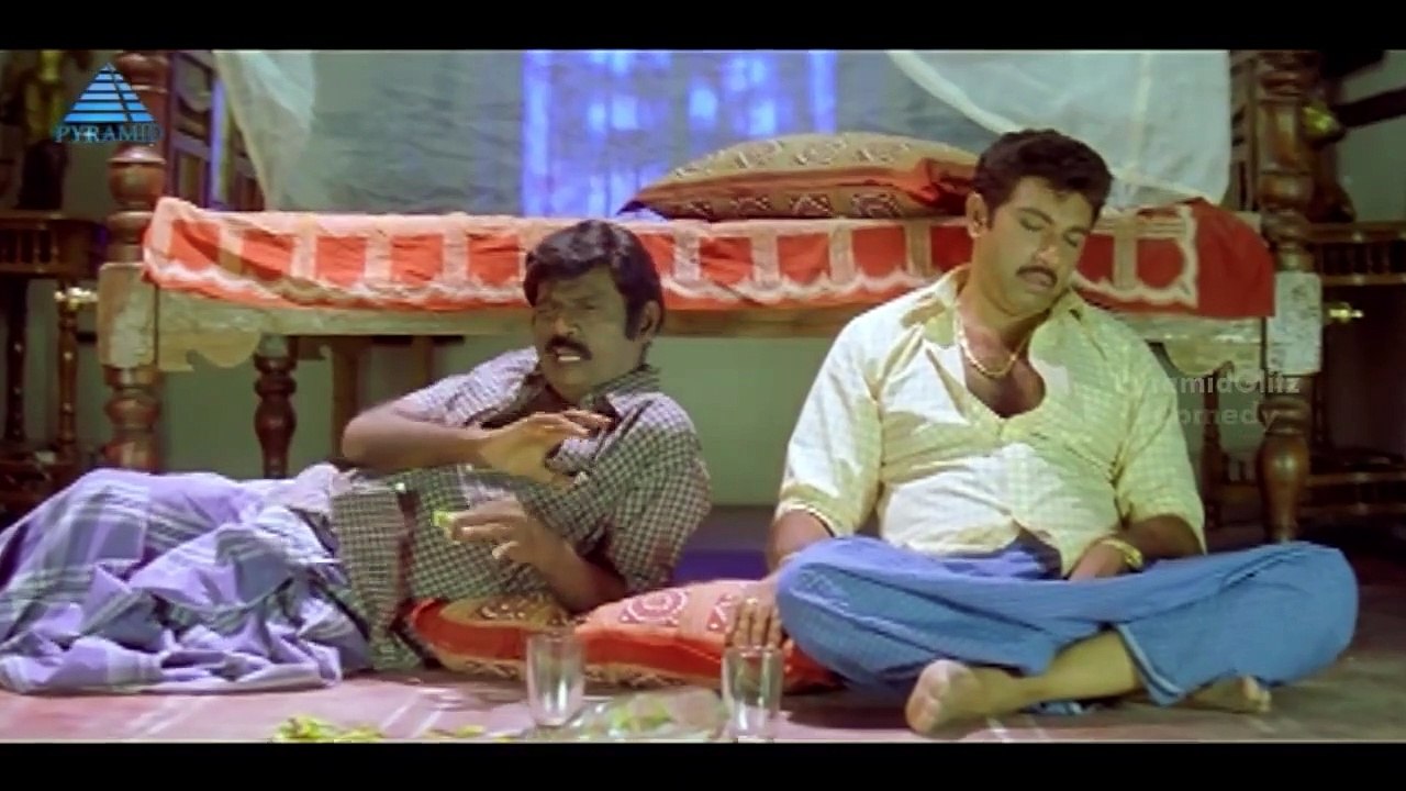 Goundamani sathyaraj comedy scenes _ goundamani sathyaraj comedy combo