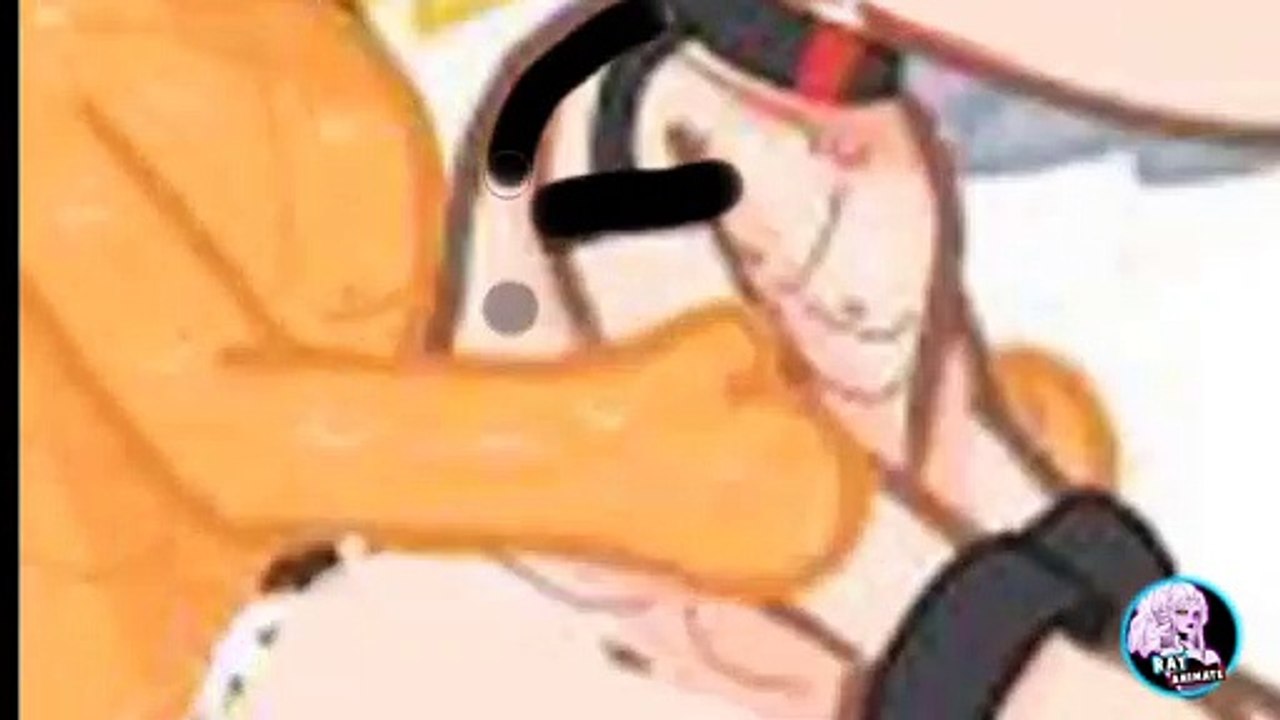 Gacha heat 20+ J | Fixing gacha heat. :) | Enjoy. | Gacha | Cancel heat - video Dailymotion