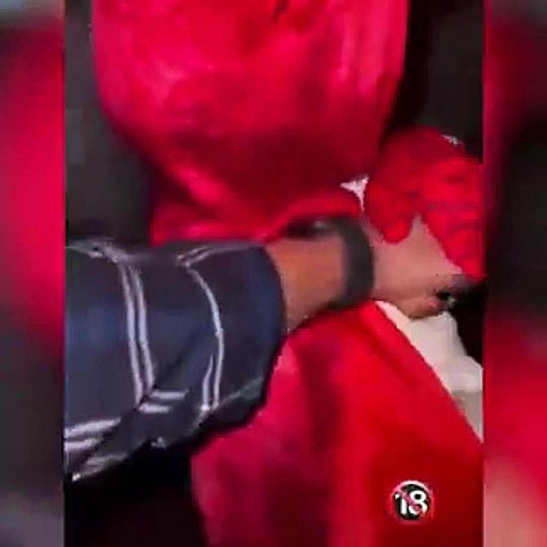 Hadisenin eski eşi Mehmet Dinçerlerden +18 paylaşımı