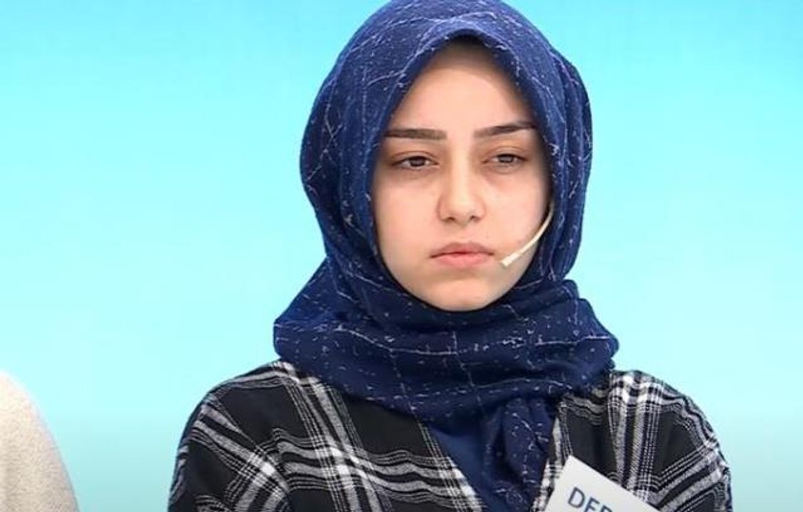Müge Anlı Derya ifşa olayı! (VİDEO) Mesajları ifşa oldu, Müge Anlı dondu  kaldı! Müge Anlı Derya olayı nedir?