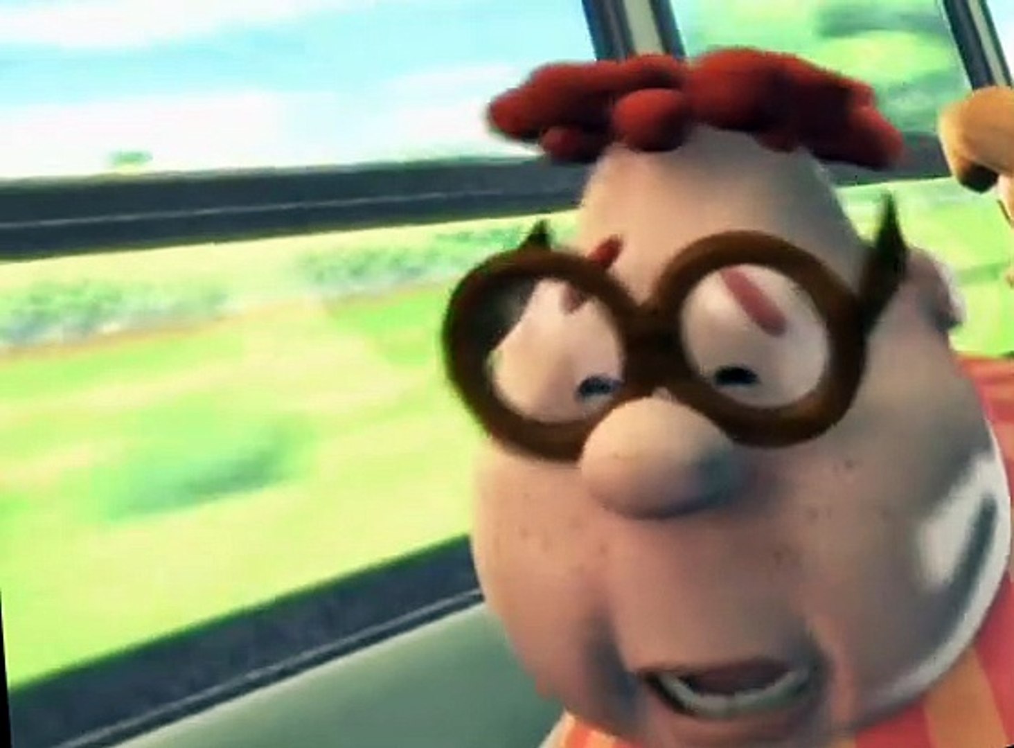 The Adventures of Jimmy Neutron: Boy Genius The Adventures of Jimmy Neutron Boy Genius S02 E013 Foul Bull / The Science Fair Affair - video Dailymotion