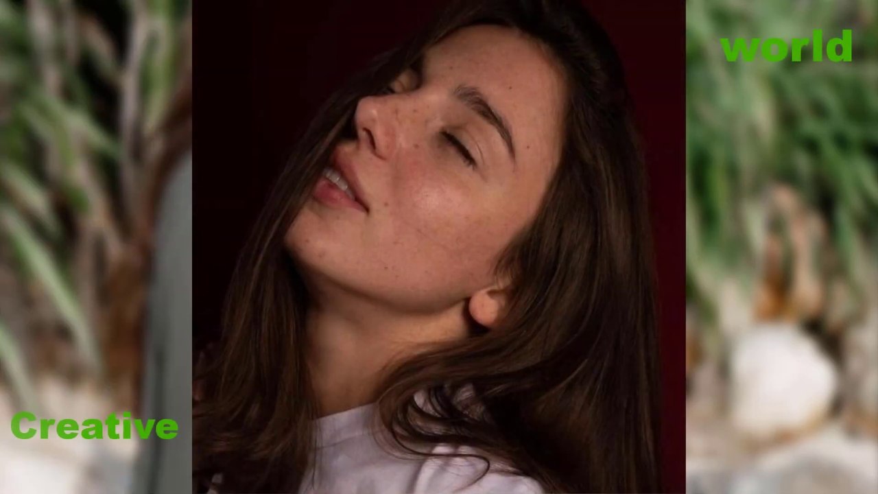 Foxy Di Porn Pic - EPORNER