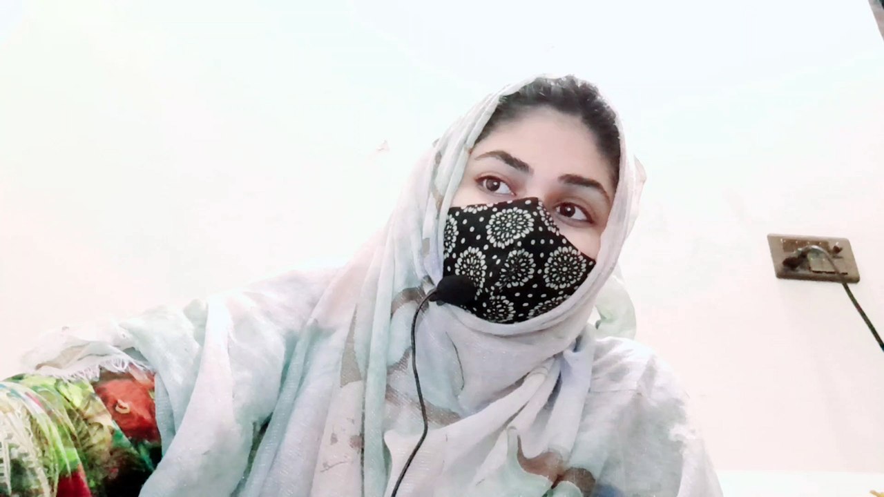 justanashy tiktok justnashy justanashy mega - video Dailymotion