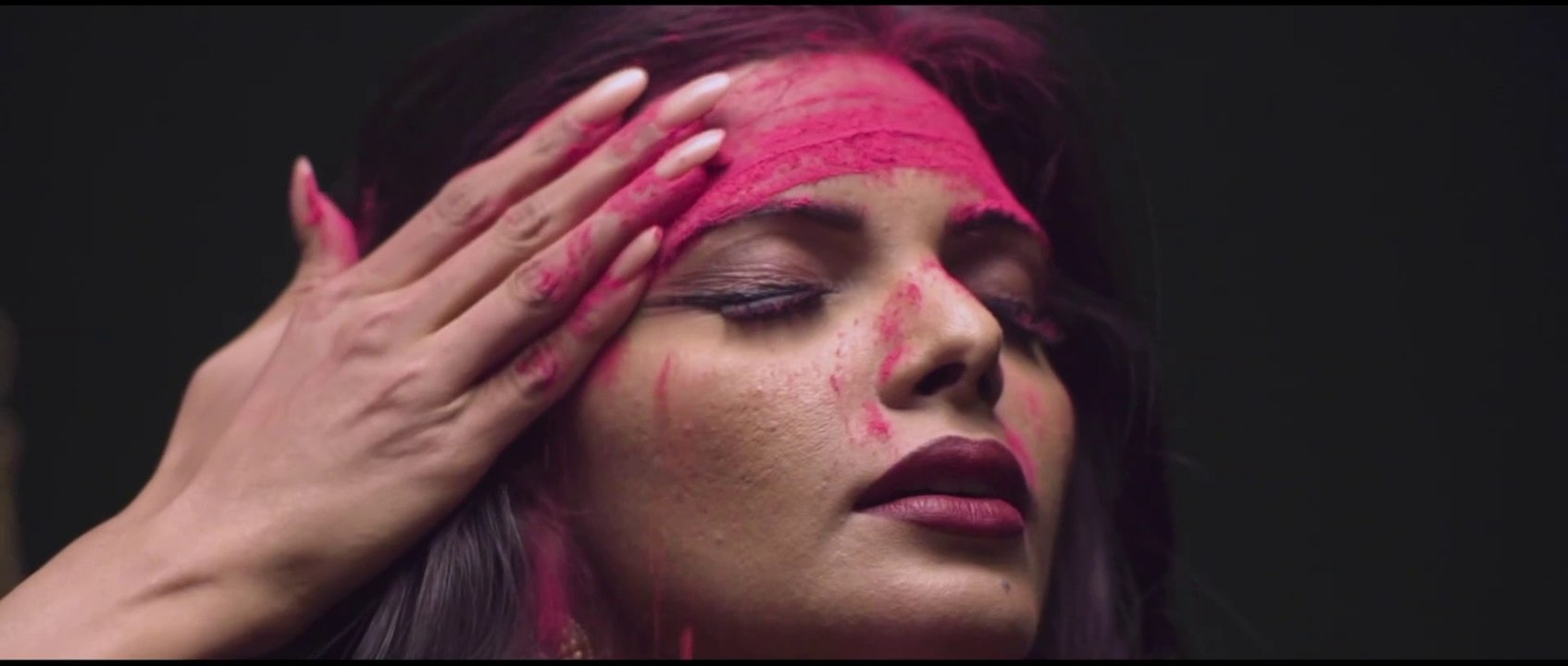 Kamasutra The Revenge Movie