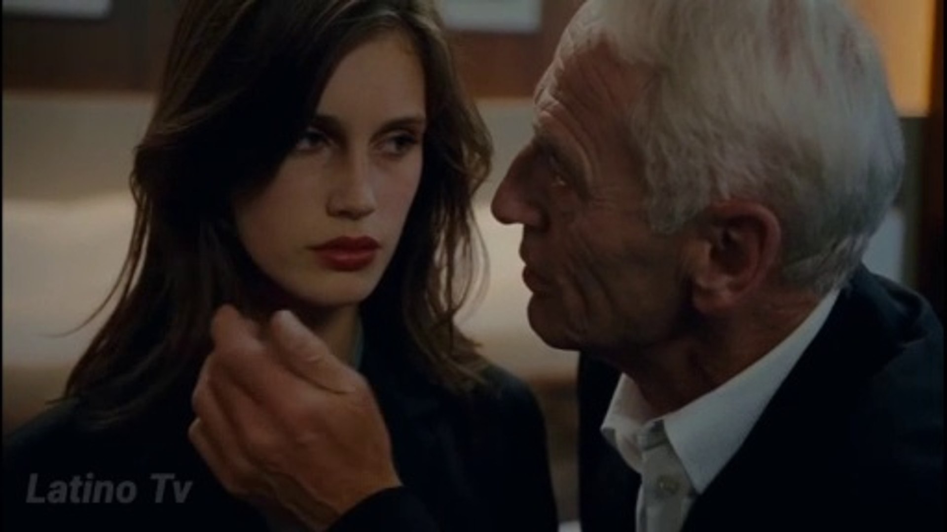 Jeune & Jolie (Young & Beautiful) 2013 - Latino Dub Completos