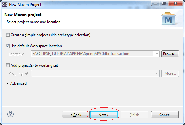 Spring MVC and Velocity Tutorial with Examples (3) Spring MVC and Velocity Tutorial with Examples (3)
