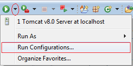 Spring MVC and Velocity Tutorial with Examples (12) Spring MVC and Velocity Tutorial with Examples (12)