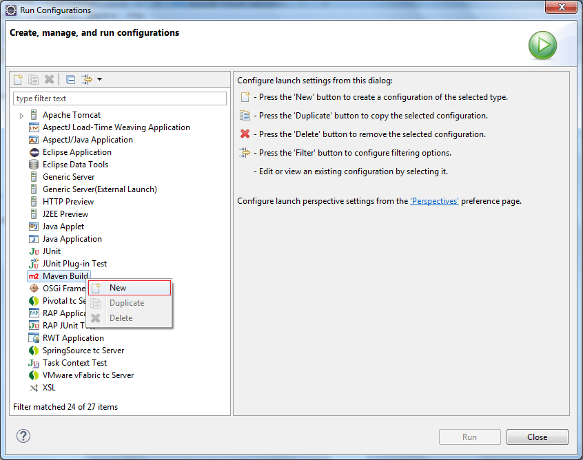 Spring MVC and Velocity Tutorial with Examples (13) Spring MVC and Velocity Tutorial with Examples (13)