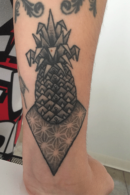 Tattoo Cover Up Makeup Target Yolanda S
