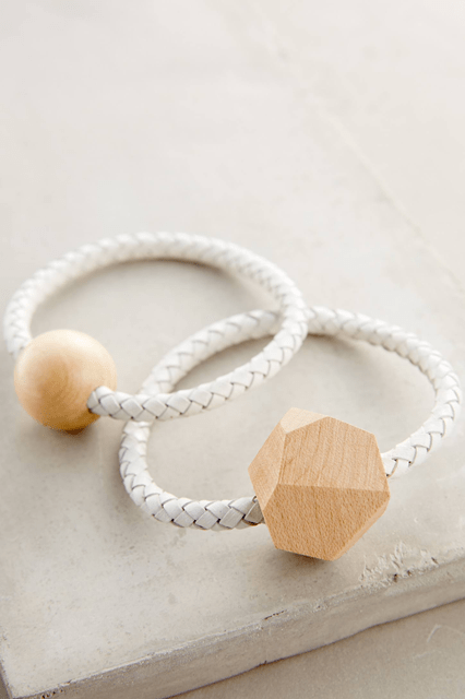 Bangles bracelets for adults free Bangles bracelets for adults free