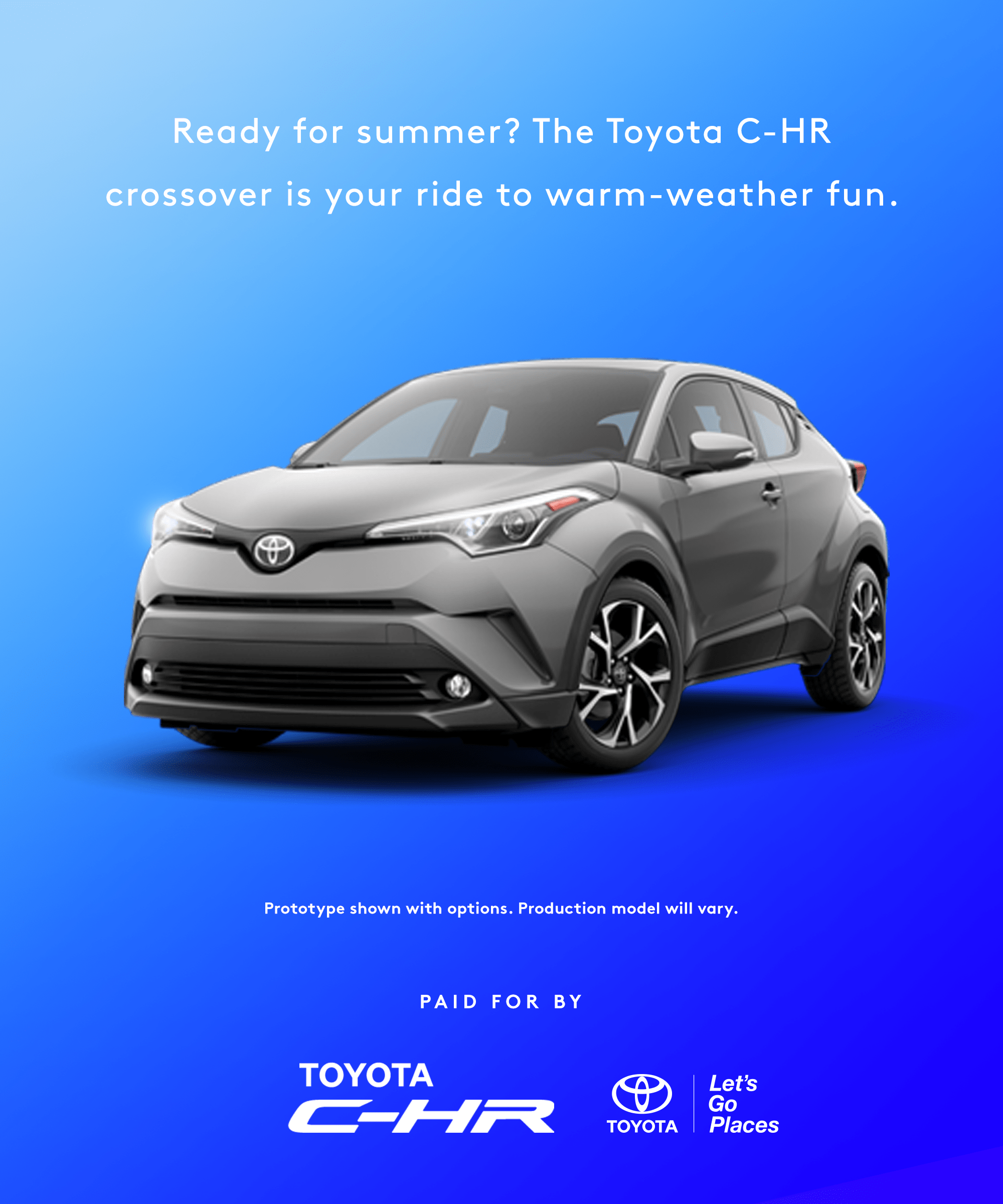 Road Trip Playlist Summer 2019 Best Driving Songs