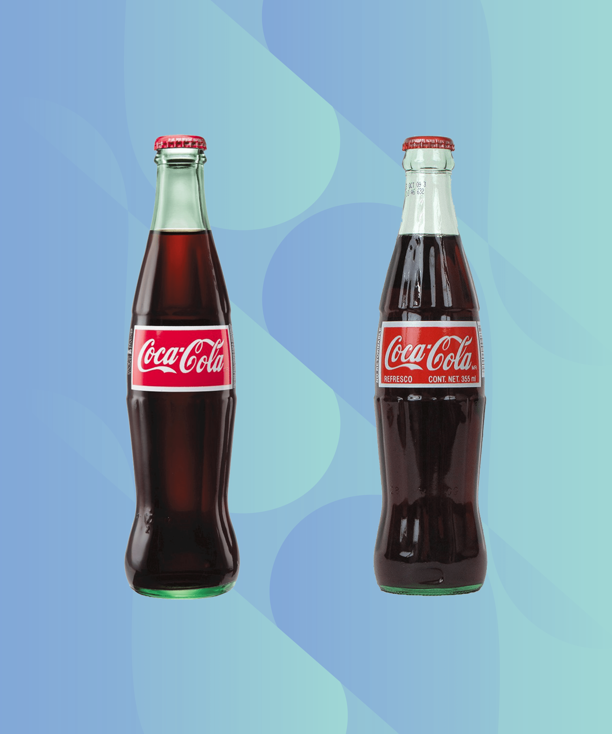 have a coke day mexican coke taste test coca cola sugar on where to get mexican coke near me