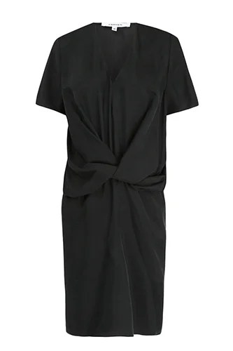 Dinner Party Style Shopping Tips Fancy Clothes