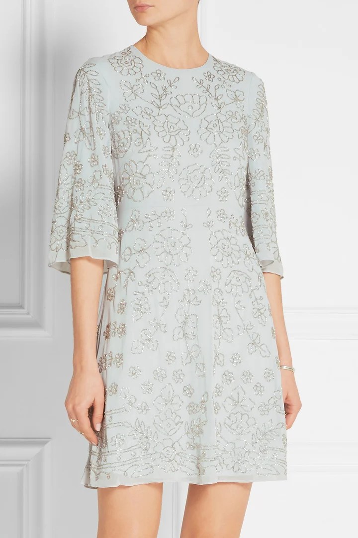 Kleider F Uuml R Hochzeitsg Auml Ste